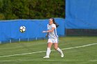 Women’s Soccer vs Endicott  Women's Soccer vs Endicott College. - Photo by Keith Nordstrom : Wheaton, Soccer
